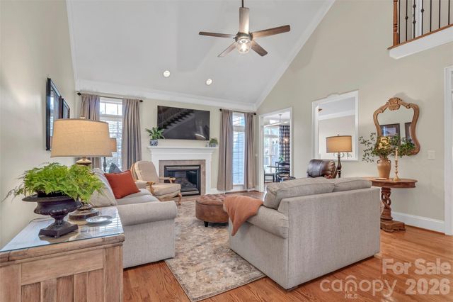 2261 Nations Ford Road, Rock Hill, SC 29730