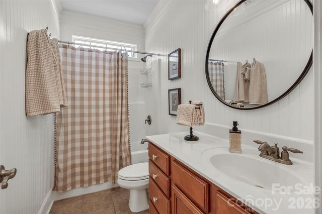 2261 Nations Ford Road, Rock Hill, SC 29730