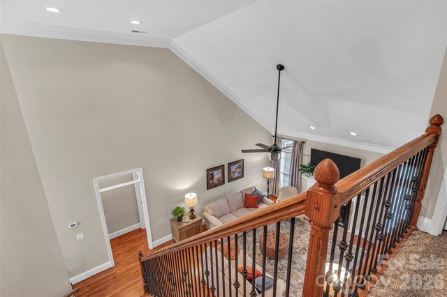 2261 Nations Ford Road, Rock Hill, SC 29730