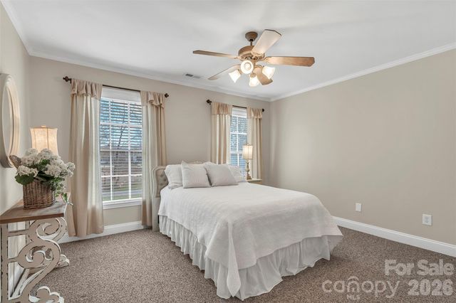 2261 Nations Ford Road, Rock Hill, SC 29730