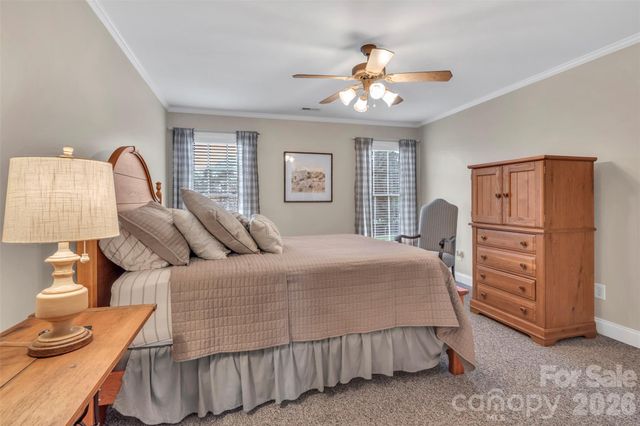 2261 Nations Ford Road, Rock Hill, SC 29730