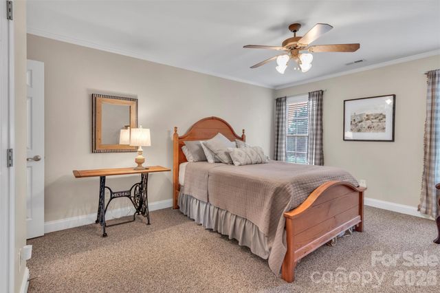 2261 Nations Ford Road, Rock Hill, SC 29730