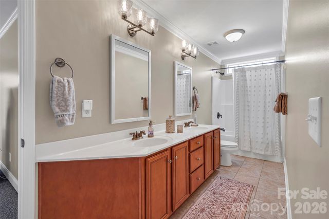 2261 Nations Ford Road, Rock Hill, SC 29730