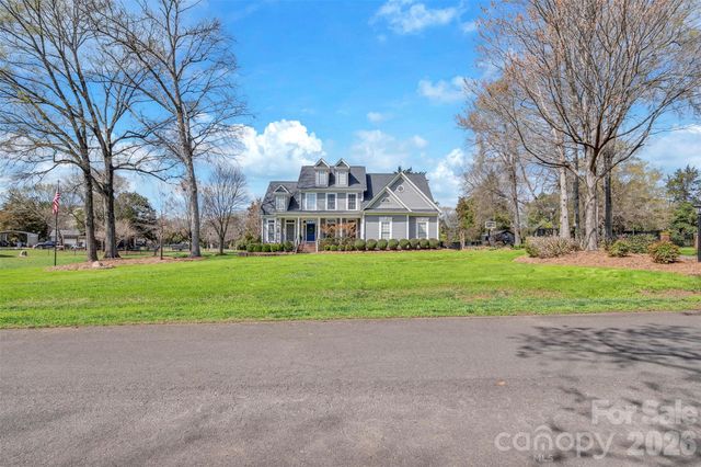 2261 Nations Ford Road, Rock Hill, SC 29730