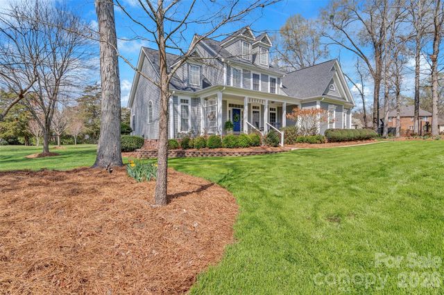 2261 Nations Ford Road, Rock Hill, SC 29730