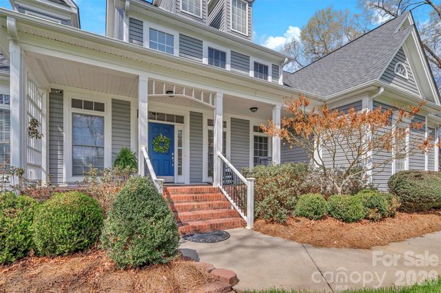 2261 Nations Ford Road, Rock Hill, SC 29730