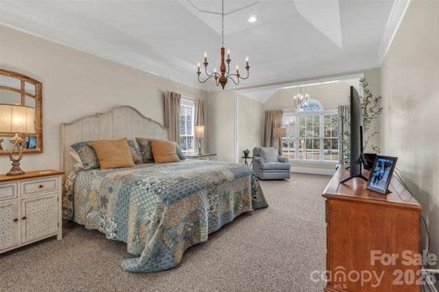 2261 Nations Ford Road, Rock Hill, SC 29730