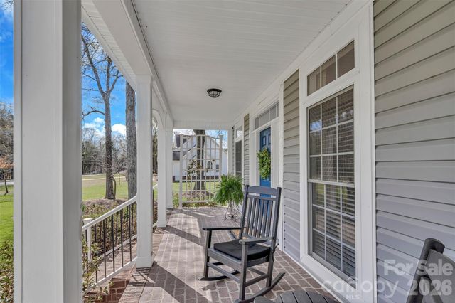 2261 Nations Ford Road, Rock Hill, SC 29730