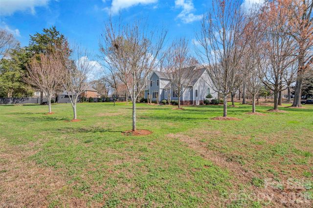 2261 Nations Ford Road, Rock Hill, SC 29730