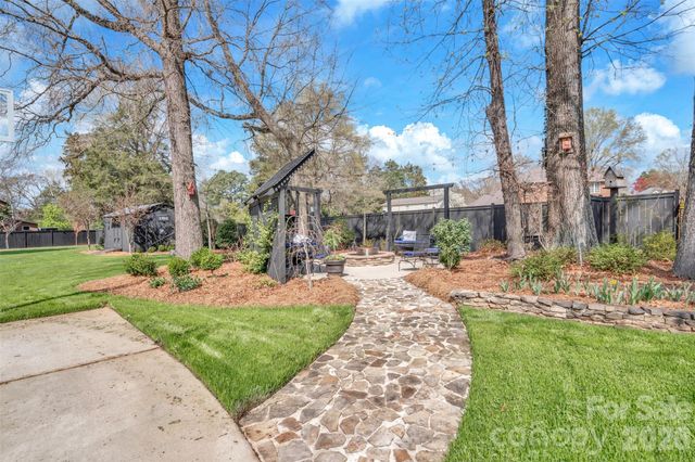 2261 Nations Ford Road, Rock Hill, SC 29730