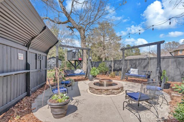 2261 Nations Ford Road, Rock Hill, SC 29730