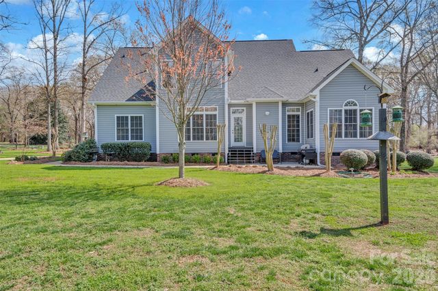 2261 Nations Ford Road, Rock Hill, SC 29730