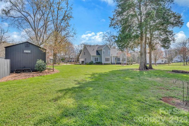 2261 Nations Ford Road, Rock Hill, SC 29730