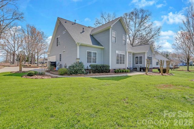 2261 Nations Ford Road, Rock Hill, SC 29730