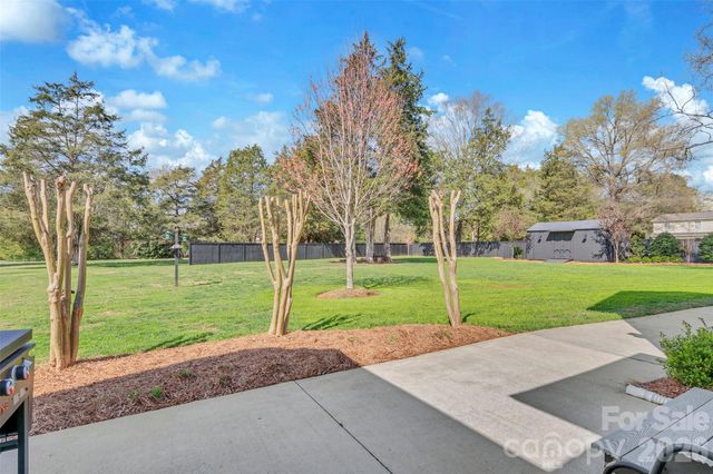 2261 Nations Ford Road, Rock Hill, SC 29730