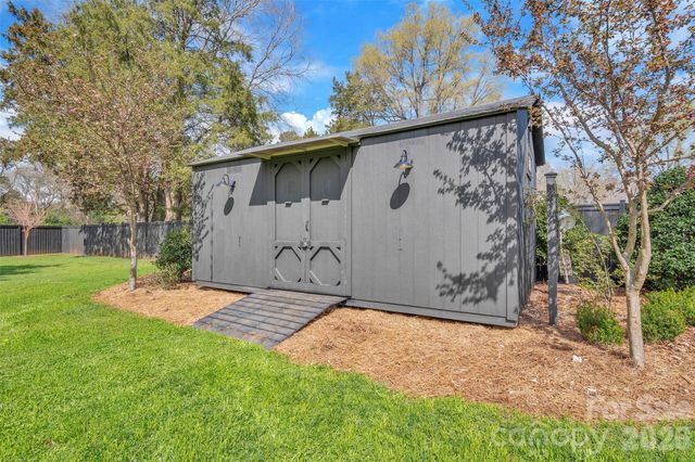 2261 Nations Ford Road, Rock Hill, SC 29730