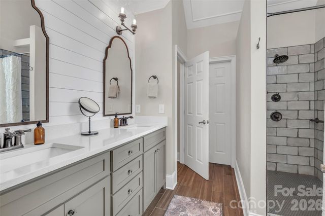 2261 Nations Ford Road, Rock Hill, SC 29730