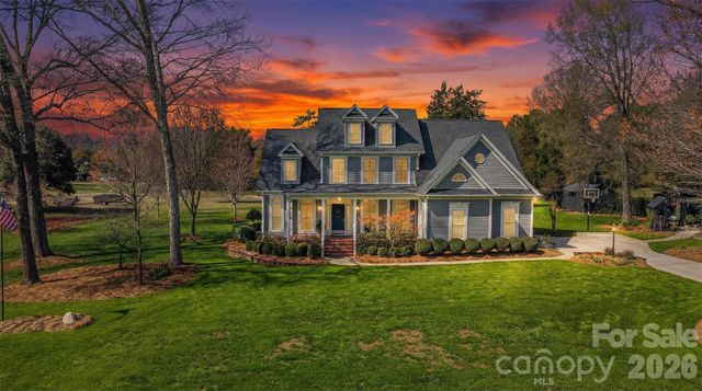 2261 Nations Ford Road, Rock Hill, SC 29730