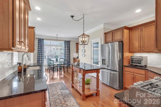 2261 Nations Ford Road, Rock Hill, SC 29730