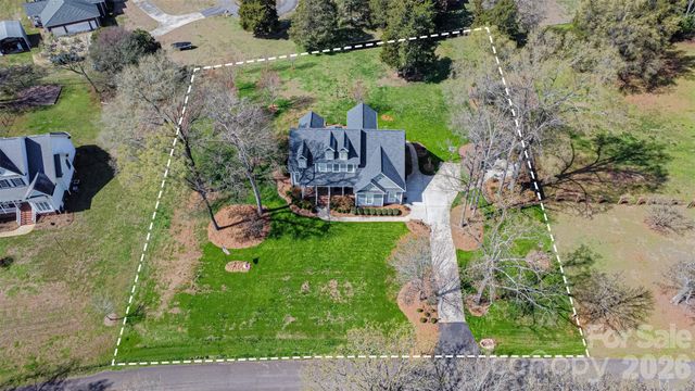 2261 Nations Ford Road, Rock Hill, SC 29730