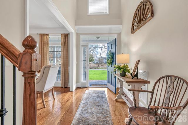 2261 Nations Ford Road, Rock Hill, SC 29730