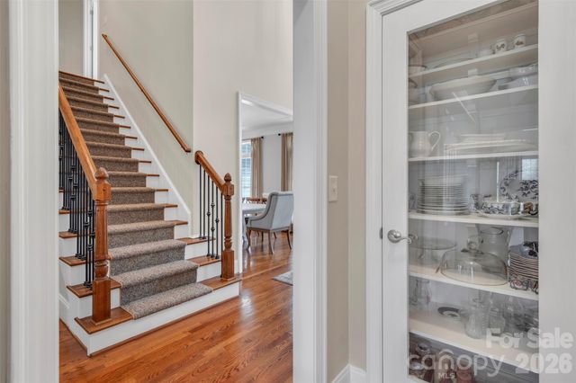 2261 Nations Ford Road, Rock Hill, SC 29730