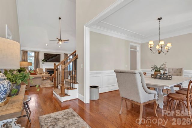 2261 Nations Ford Road, Rock Hill, SC 29730