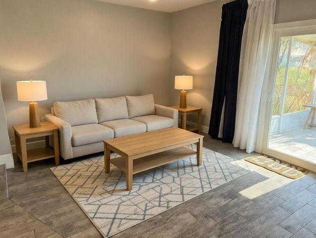 1920 E EDGEWOOD DRIVE P2, Lakeland, FL 33803