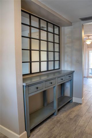 1920 E EDGEWOOD DRIVE P2, Lakeland, FL 33803