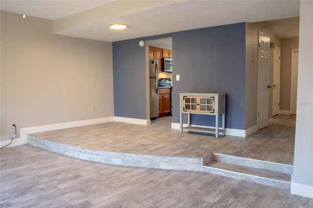 1920 E EDGEWOOD DRIVE P2, Lakeland, FL 33803