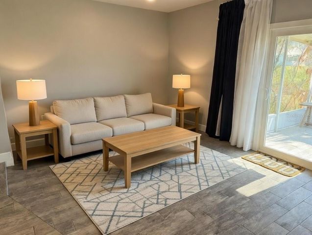 1920 E EDGEWOOD DRIVE P2, Lakeland, FL 33803