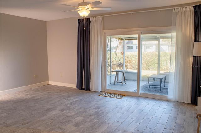 1920 E EDGEWOOD DRIVE P2, Lakeland, FL 33803