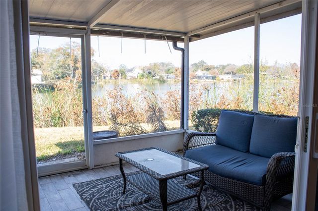 1920 E EDGEWOOD DRIVE P2, Lakeland, FL 33803