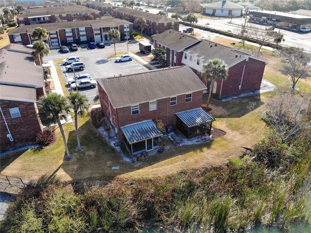 1920 E EDGEWOOD DRIVE P2, Lakeland, FL 33803