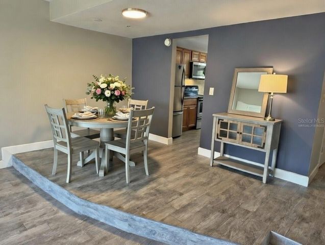 1920 E EDGEWOOD DRIVE P2, Lakeland, FL 33803