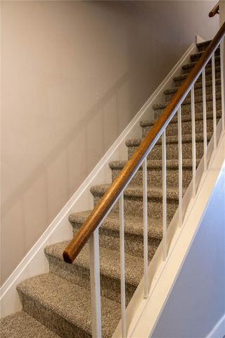 1920 E EDGEWOOD DRIVE P2, Lakeland, FL 33803