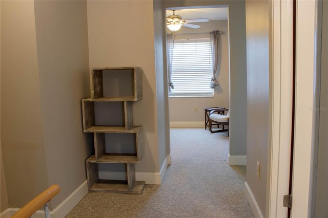 1920 E EDGEWOOD DRIVE P2, Lakeland, FL 33803