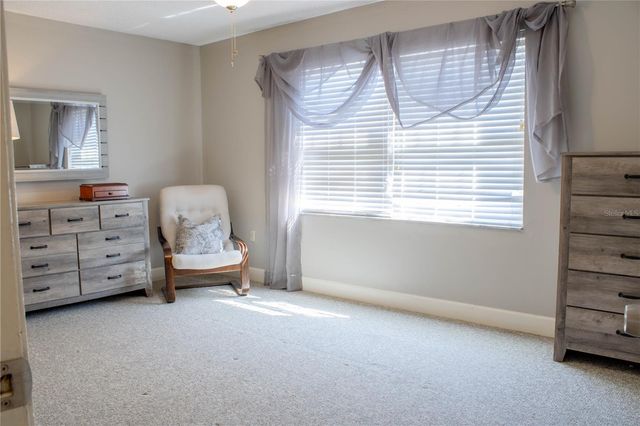 1920 E EDGEWOOD DRIVE P2, Lakeland, FL 33803