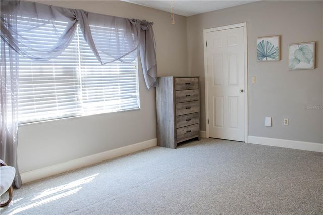 1920 E EDGEWOOD DRIVE P2, Lakeland, FL 33803