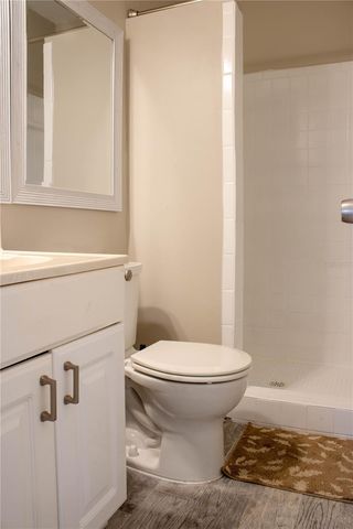 1920 E EDGEWOOD DRIVE P2, Lakeland, FL 33803