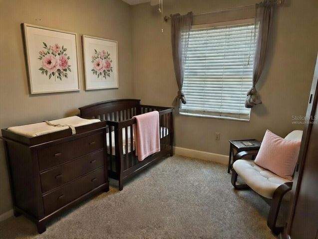 1920 E EDGEWOOD DRIVE P2, Lakeland, FL 33803