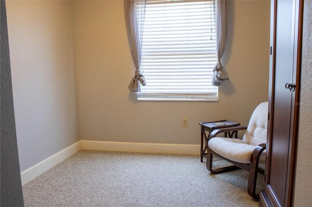 1920 E EDGEWOOD DRIVE P2, Lakeland, FL 33803