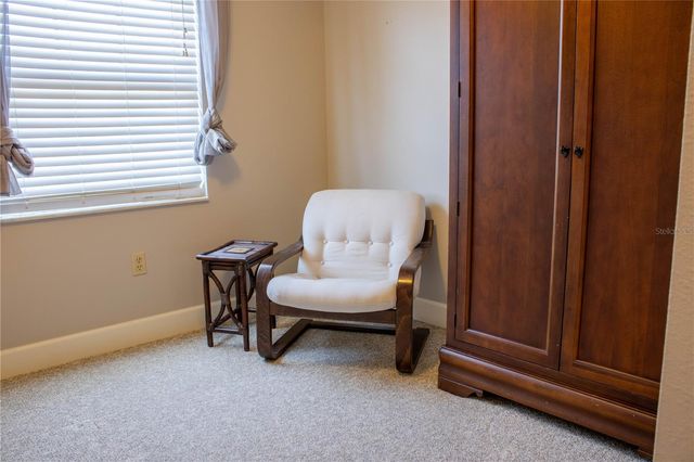 1920 E EDGEWOOD DRIVE P2, Lakeland, FL 33803