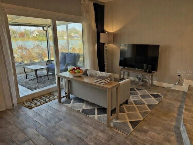 1920 E EDGEWOOD DRIVE P2, Lakeland, FL 33803