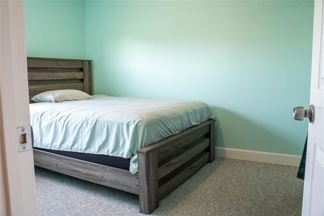 1920 E EDGEWOOD DRIVE P2, Lakeland, FL 33803