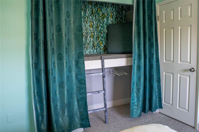 1920 E EDGEWOOD DRIVE P2, Lakeland, FL 33803