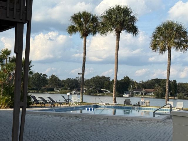 1920 E EDGEWOOD DRIVE P2, Lakeland, FL 33803