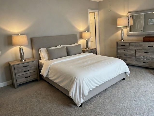 1920 E EDGEWOOD DRIVE P2, Lakeland, FL 33803