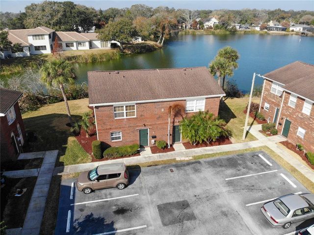 1920 E EDGEWOOD DRIVE P2, Lakeland, FL 33803