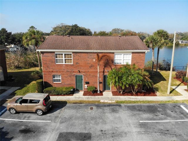 1920 E EDGEWOOD DRIVE P2, Lakeland, FL 33803